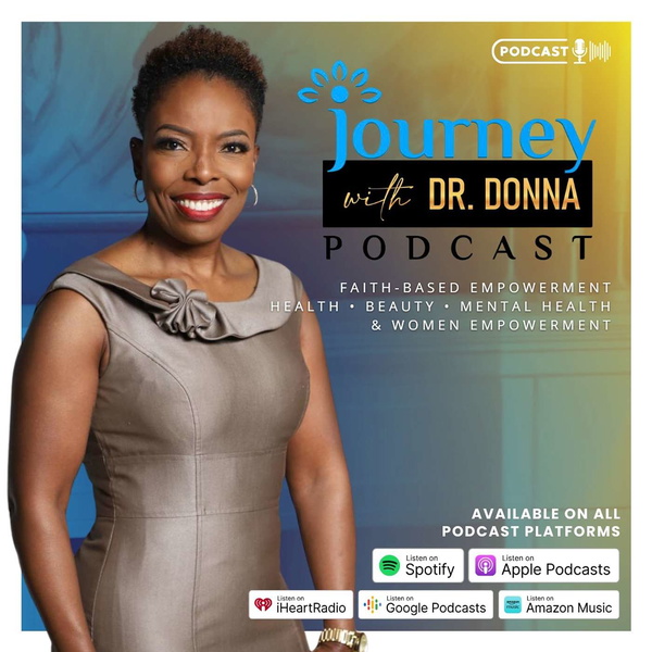 Artwork for Journey