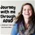 Journey With Me Through ADHD: A podcast for kids