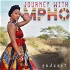 Journey With Mpho