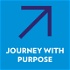 Journey With Purpose