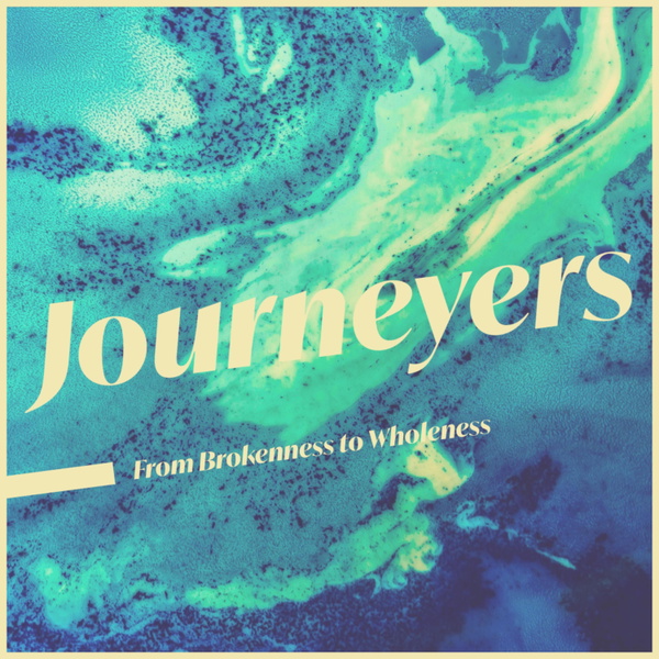 Artwork for Journeyers