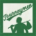 Journeymen With James Maloney, Toby Rudolf, Jeremy Latimore & The Professor