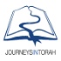 Journeys in Torah