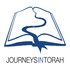 Journeys in Torah