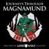 Journeys Through Magnamund