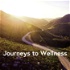 Journeys to Wellness