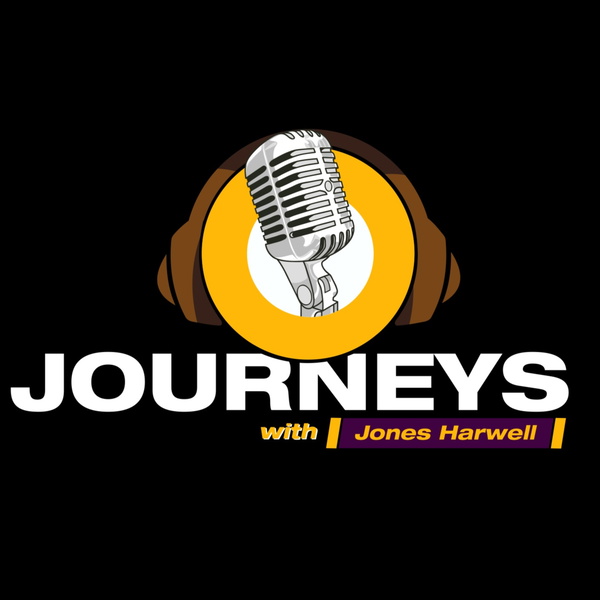 Artwork for Journeys