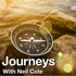 Journeys with Neil Cole