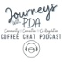 Journeys With PDA Coffee Chat Podcast