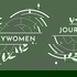 Journeywomen