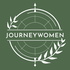 Journeywomen