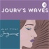 Jourys waves