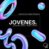 JOVENES.