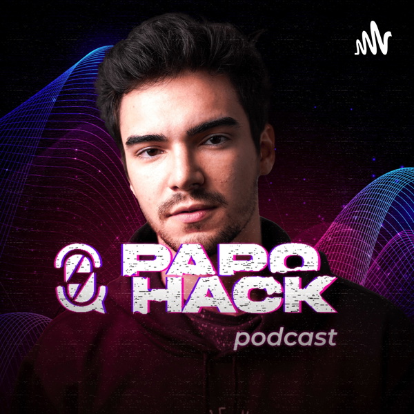 Artwork for Papo Hack