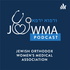 JOWMA (Jewish Orthodox Women's Medical Association) Podcast