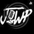 Jowp Podcast
