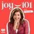 Joy 101 with Hoda Kotb