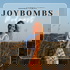 JOYBOMBS