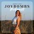 JOYBOMBS