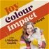 Joy Colour Impact & Dogs