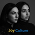 Joy Culture