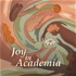 Joy in Academia