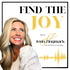 Find The Joy With Jenn LDS Divorce Podcast