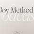 Joy Method.