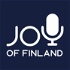 Joy of Finland
