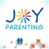 Joy Parenting