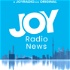 JOY Radio News
