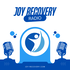 Joy Recovery Radio