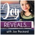 Motivation and Inspiration with Joy Packard