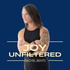 JOY Unfiltered: Choose Joy on Purpose