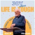 Joy When Life Is Tough - Philippians | Charles Price Ministry Podcast