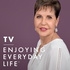 Joyce Meyer Enjoying Everyday Life® TV Podcast