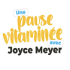 Joyce Meyer - Pause Vitaminée