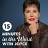 Joyce Meyer Enjoying Everyday Life® Radio Podcast