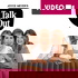 Joyce Meyer's Talk It Out Podcast - Video