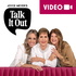 Joyce Meyer's Talk It Out Podcast - Video