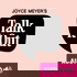 Joyce Meyer's Talk It Out Podcast