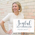 Joyful Autoimmune Podcast
