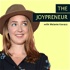 The Joypreneur