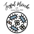 Joyful Microbe