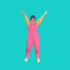Joyful Selling for Creative Professionals