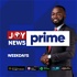 JoyNews Prime