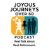 Joyous Journeys Over 60