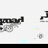 Joypad