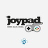 Joypad