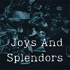 Joys And Splendors